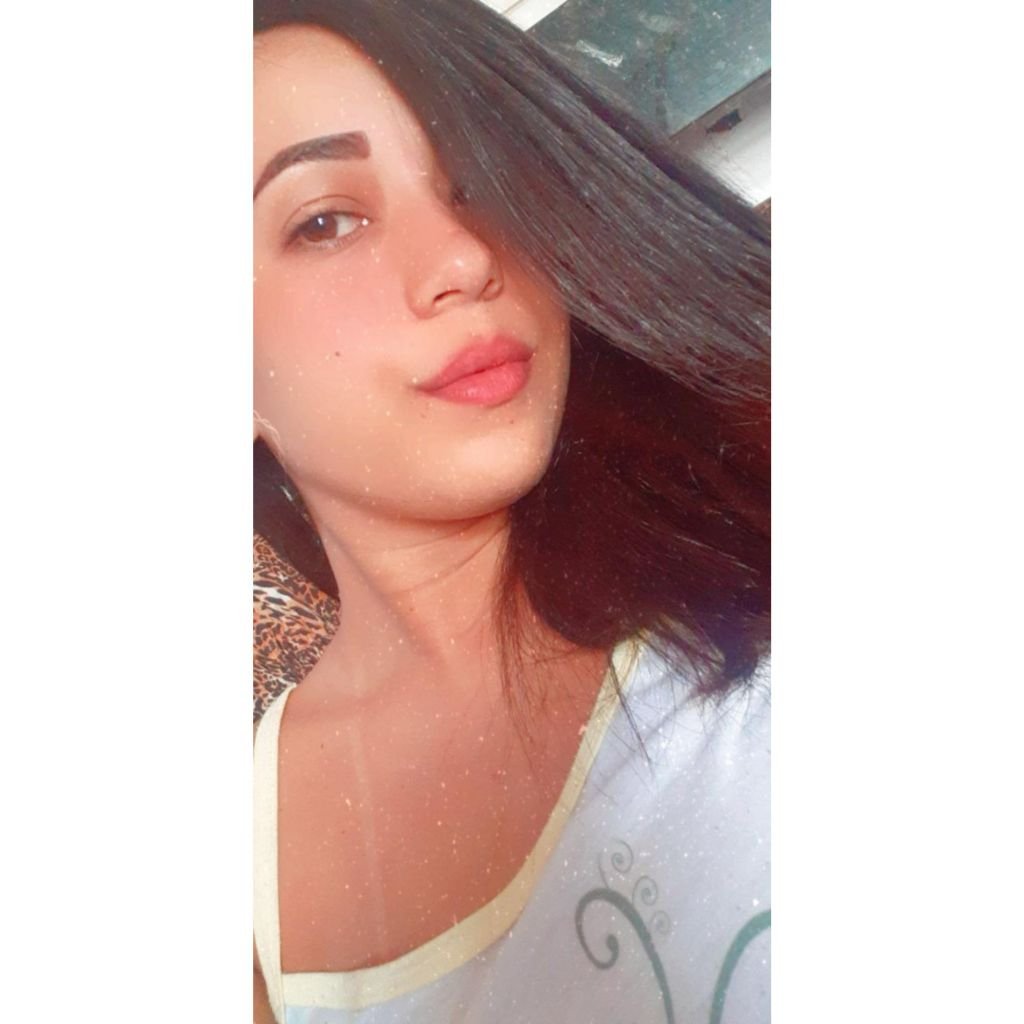 Perfil